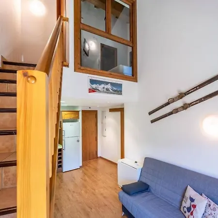 Apartmán Apartamentsaloriaburg Farrera
